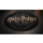 Subsonic SA5550-H1 HARRY POTTER - 1523005 - zdjęcie 2